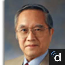 Dr. Madhukar K. Punja, MD