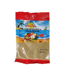 Calories, carbs, fat, protein, fiber, cholesterol, and more for garam masala seasoning (spice islands). Isl Sp Garam Masala 1oz Loshusan Supermarket Island Spice Jamaica