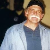 Potthast Family Obituaries