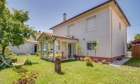We did not find results for: Renovation Exterieur Maison Des Annees 70 Nos Conseils Camif Habitat