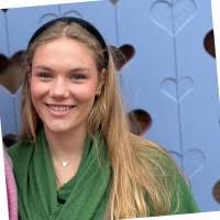 RHL Reederei Hamburger Lloyd GmbH & CO KG Information