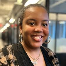 Seasoned Marketing Professionals for Your Nonprofit or Business