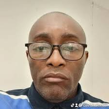 David Owoeye (@davidowoeyedsa) • Threads, Say more