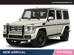 Search Our Full Inventory Of Mercedes Benz Certified Pre Owned Luxury And Sport Cars Discover The Advantages Mercedes Benz Benz G Class Mercedes Benz G Class