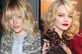 Emma stone ungeschminkt / jennette mccurdy e nathan kress vanessa hudgens nip slip. Emma Stone Ungeschminkt Oben Ohne Stars Mal Ganz Ungeschminkt This Link Is To An External Site That May Or May Not Meet Accessibility Guidelines Lexyspooner
