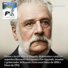 Un 4 de Octubre de 1843: nacía Enrique Stein. Oriundo de París, llegó a  Buenos Aires para dedicarse a la apicultura, pero fracasó. Caricaturista y  retratista, publicó su primera colaboración en “El