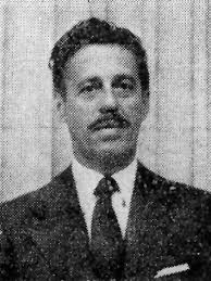 Biografia do(a) Deputado(a) Federal SIMONE PEREIRA