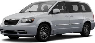 Image result for Ivory 2014 Chrysler