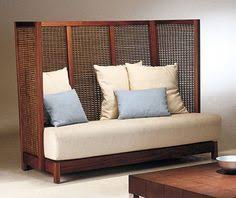 Buy thousands of furniture, decor, appliance, and more to choose from. 28 Philippine Furniture Ideas Furniture Philippine Home Decor