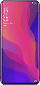 Oppo Find X Ozellikleri Epey
