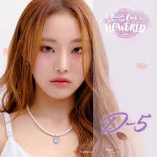 BYOB (bring your own best friend) para...