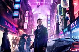 Video falls under fair use, no copyright infringement intended.the fair use of a copyrighted w. 2560x1080 Blade Runner 2049 Movie 2560x1080 Resolution Wallpaper Hd Movies 4k Wallpapers Images Photos And Background Wallpapers Den