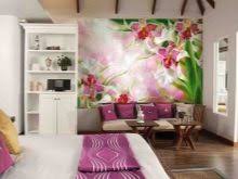 كيفية اختيار ورق الجدران 58 صور كيفية الجمع بين أغطية الجدران مع الأبواب الخفيفة وكيفية اختيار ورق الجدران في غرفة مظلمة