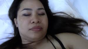 Friendly Thai Lady met in Abu Dhabi getting well creampied How sad for her  hubby - XNXX.COM