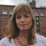 MPA endorses dozens of progressive champions ahead of November election