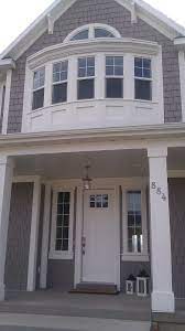 Trim will be sw repose gray. Sherwin Williams Dovetail Exterior Google Search House Paint Exterior Exterior Stucco Colors Grey Exterior