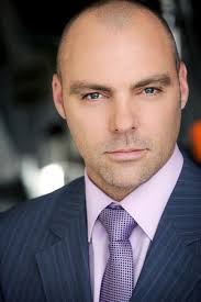 All about celebrity Matthew Holmes! Birthday: 17 July 1976, Albury, New  South Wales, Australia! Fusion Movies