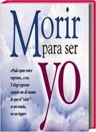Descargar te amo pero soy feliz sin ti gratis. Pin En Libros