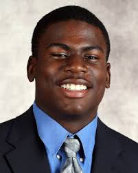 Nebraska Cornhuskers: 20 Players To Watch During Spring Practice