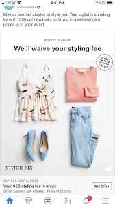 Stitch Fix Outfit From An Ad In 2020 Stitch Fix Outfits Outfits Spring Tops