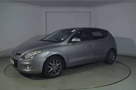 2011 Hyundai I30 Junk Mail R 1 150 000 view car wishlist.