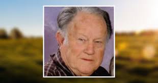 Talbert Lee Allen Obituary 2016