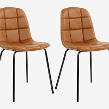 Decor high back dining chairs christmas dining dining room paint classic dining room table decorations dining room decor rooms home driven by decor. 23 Best Cheap But Expensive Looking Chairs On Amazon 2021 The Strategist
