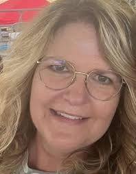 Upchurch Funeral Homes