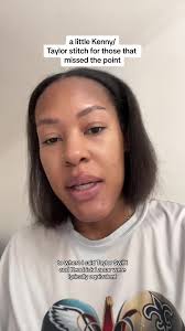 Taylor Swift and Kendrick Lamar Studio Collaboration