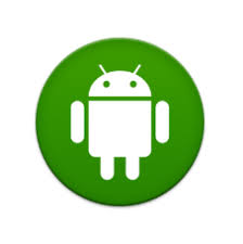 Cara menginstal aplikasi di laptop lewat microsoft store. Cara Memasang Aplikasi Android Tanpa Menguras Kuota Internet Glozaria