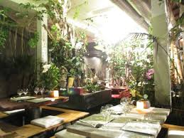 Wetter indochine ist ein führendes unternehmen für wohnaccessoires, das sich auf hochwertige produkte aus vietnam spezialisiert hat. Indochine Restaurant Ly Leap Barcelona L Antiga Esquerra De L Eixample Menu Preise Restaurant Bewertungen Tripadvisor