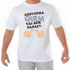 Camisas Personalizadas Para Cha De Bebe Camiseta Personalizada Para Cha De Bebe E Revelacao Masculina Camisas Personalizadas Camisetas Personalizadas Camisas De Bebe