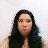 300+ perfiles de «Daiana Sánchez»