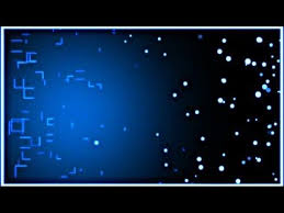 Black Screen Particles Video Kinemaster Download Technical Master Youtube In 2020 Iphone Background Images Free Video Background Love Background Images