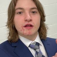 3 "Rylan Smith" profiles