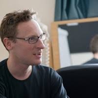 The major-gift cultivation process