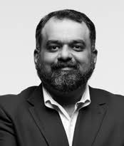 AS OF 25 M AY 2021, for the most up to date information please visit  ims-ieee.org and rfic-ieee.org.