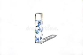 I placed them between some pages of a heavy book and almost forgot about. Beautiful Forget Me Not Flowers In Epoxy Resin Stock Image Image Of Gemstone Cube 155327815