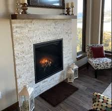 Image result for Regency DX-3000