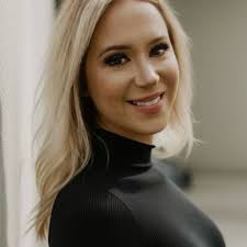 Professionals in Lacey, WA