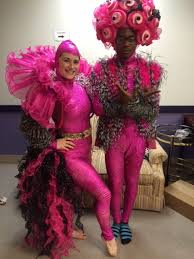 Check spelling or type a new query. Disney S The Little Mermaid Maine State Music Theatre Costume Rental