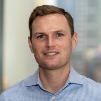 Steve Handel Email & Phone Number