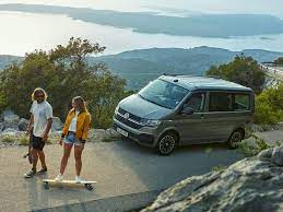 See 107 traveller reviews, 104 candid photos, and great deals for california beach hotel, ranked #28 of 76 hotels in laganas and rated. Der California 6 1 Beach Volkswagen Nutzfahrzeuge