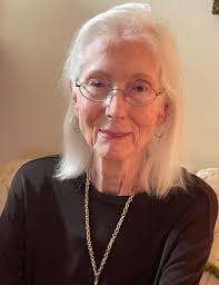 Obituary information for Sallie Pauline McVay