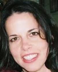 Help me find my missing mom! Rachael Anderson!