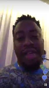 Christa Caliver (@CCaliver)