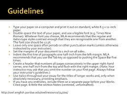 Write my essay frazier - The text structure of an essay is the ... via Relatably.com