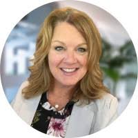 20+ "Kari Preston" profiles