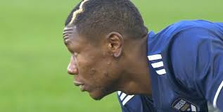 Girondins bordeaux has made public the result of the numerous medical examinations carried out on samuel kalu following his collapse at the orange velodrome on sunday. Cdf Samuel Kalu Devrait Etre Trop Juste Pour Le Match De Coupe Face A Toulouse Girondins4ever