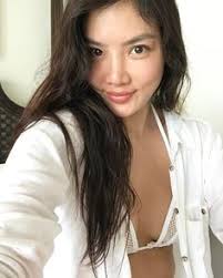 Haina Li (haina0239)